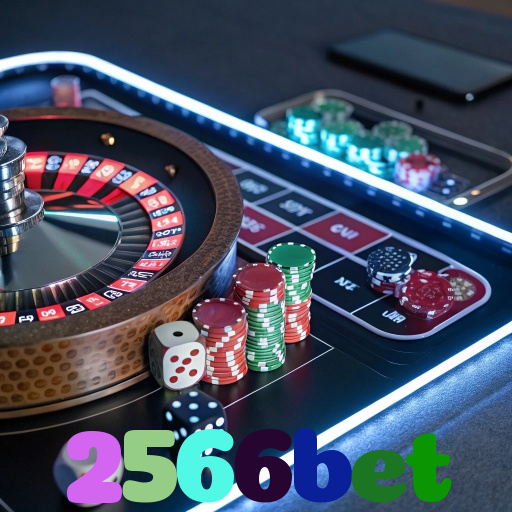A Magia dos Jogos de Fantasia na 2566bet