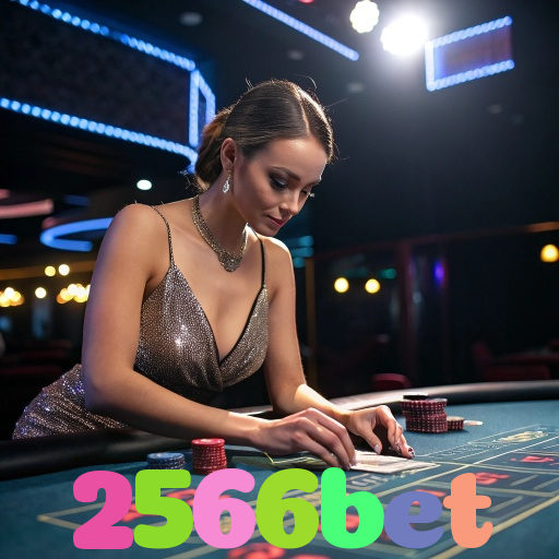 A Magia dos Jogos de Fantasia na 2566bet