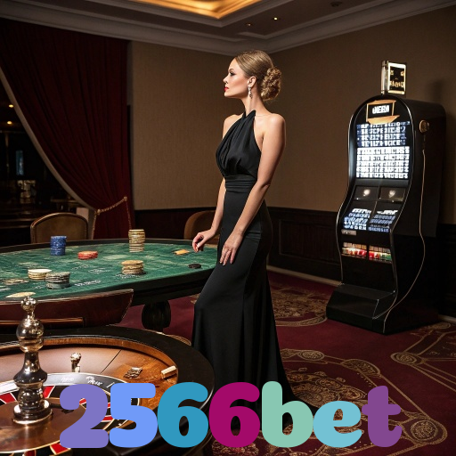 A Magia dos Jogos de Fantasia na 2566bet