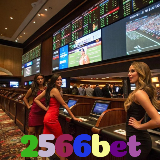 A Magia dos Jogos de Fantasia na 2566bet