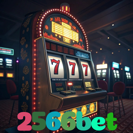 A Magia dos Jogos de Fantasia na 2566bet
