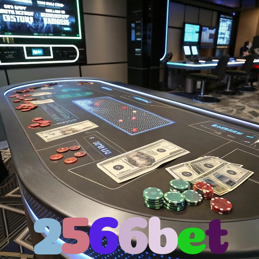 A Magia dos Jogos de Fantasia na 2566bet