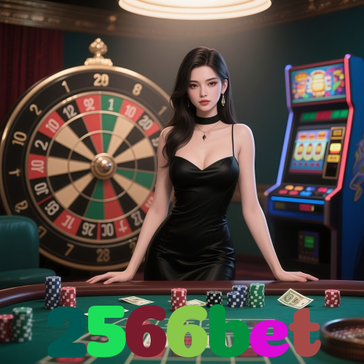 A Magia dos Jogos de Fantasia na 2566bet
