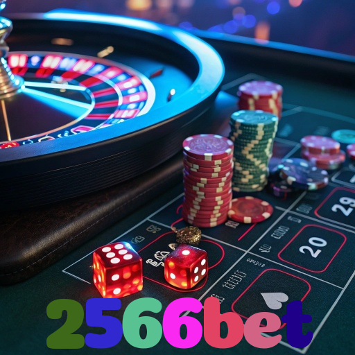 A Magia dos Jogos de Fantasia na 2566bet