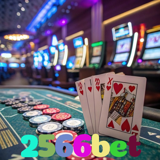 A Magia dos Jogos de Fantasia na 2566bet