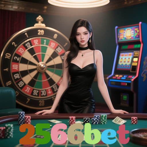A Magia dos Jogos de Fantasia na 2566bet