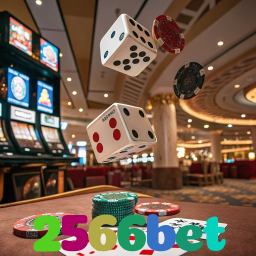A Magia dos Jogos de Fantasia na 2566bet