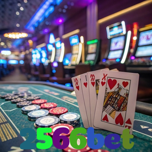 A Magia dos Jogos de Fantasia na 2566bet