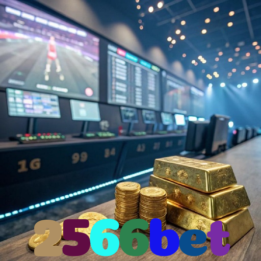 A Magia dos Jogos de Fantasia na 2566bet