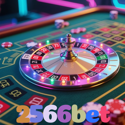 A Magia dos Jogos de Fantasia na 2566bet