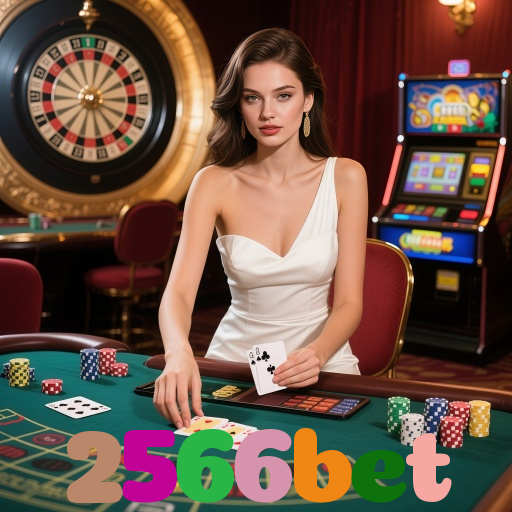 A Magia dos Jogos de Fantasia na 2566bet