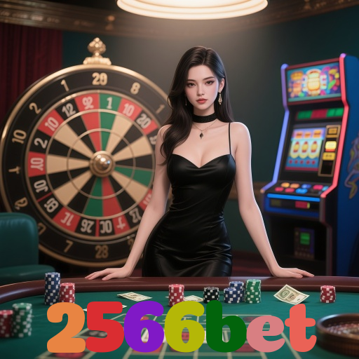 A Magia dos Jogos de Fantasia na 2566bet