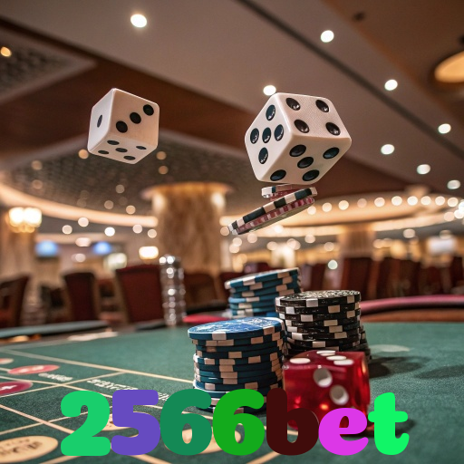 A Magia dos Jogos de Fantasia na 2566bet