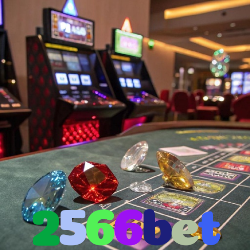 A Magia dos Jogos de Fantasia na 2566bet