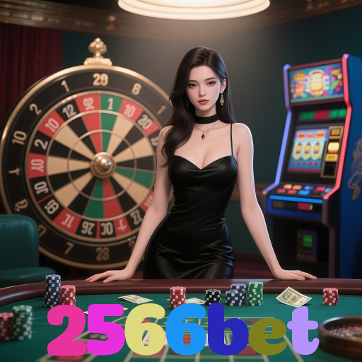 A Magia dos Jogos de Fantasia na 2566bet