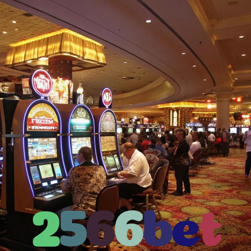 A Magia dos Jogos de Fantasia na 2566bet