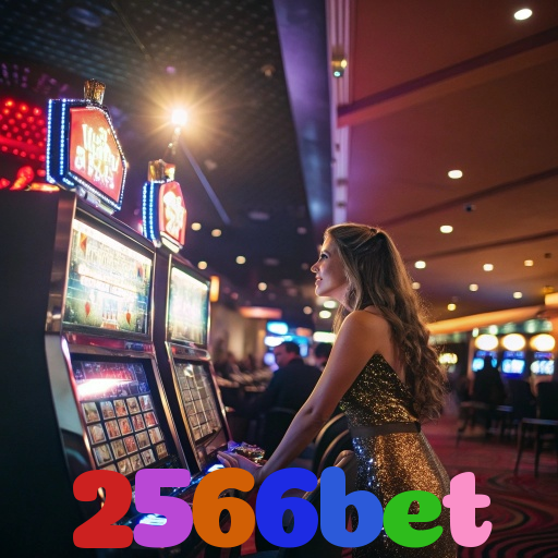 A Magia dos Jogos de Fantasia na 2566bet