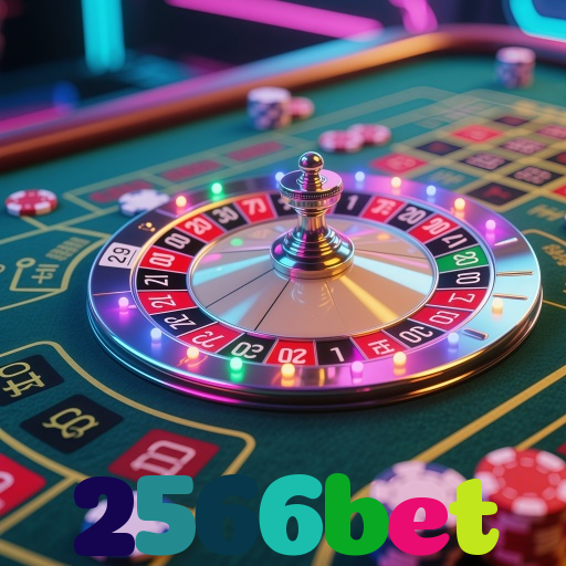 A Magia dos Jogos de Fantasia na 2566bet