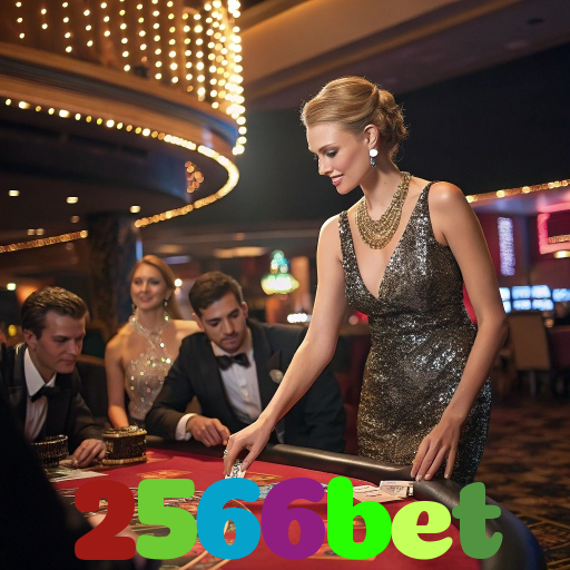 A Magia dos Jogos de Fantasia na 2566bet