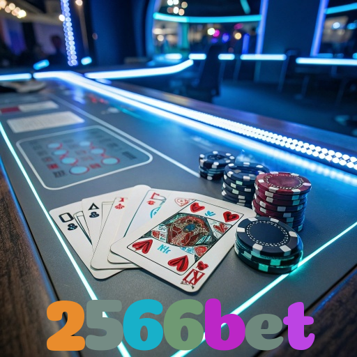 A Magia dos Jogos de Fantasia na 2566bet