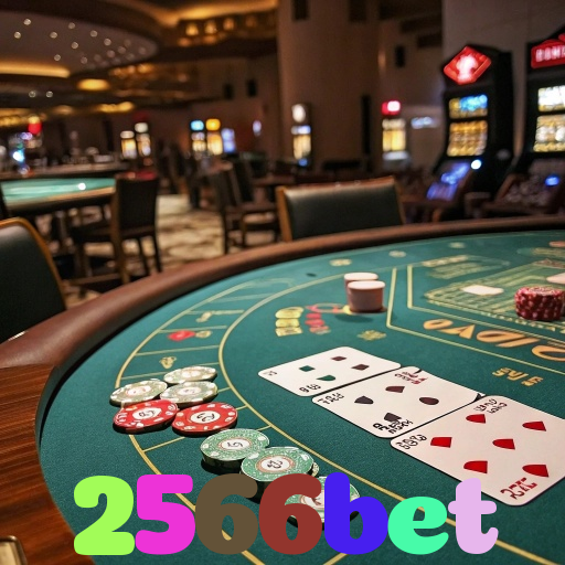 A Magia dos Jogos de Fantasia na 2566bet