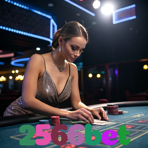 A Magia dos Jogos de Fantasia na 2566bet