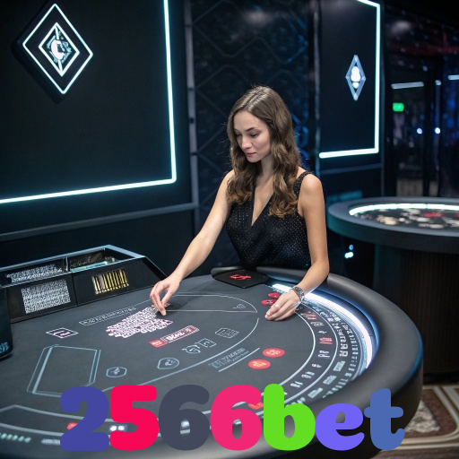 A Magia dos Jogos de Fantasia na 2566bet