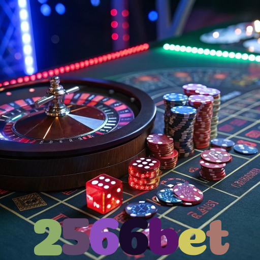 A Magia dos Jogos de Fantasia na 2566bet
