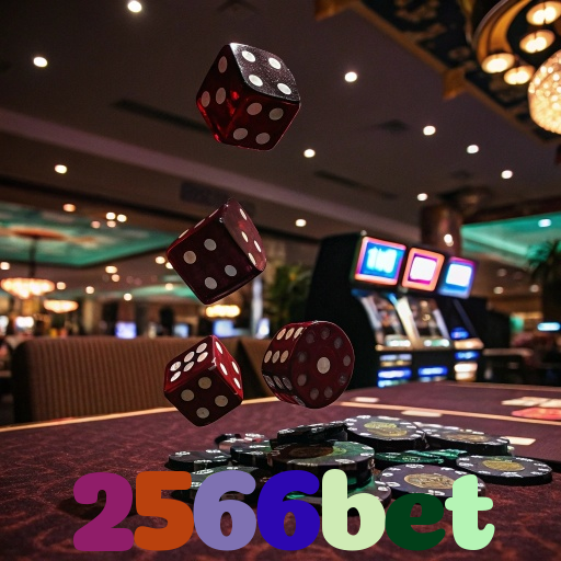 A Magia dos Jogos de Fantasia na 2566bet