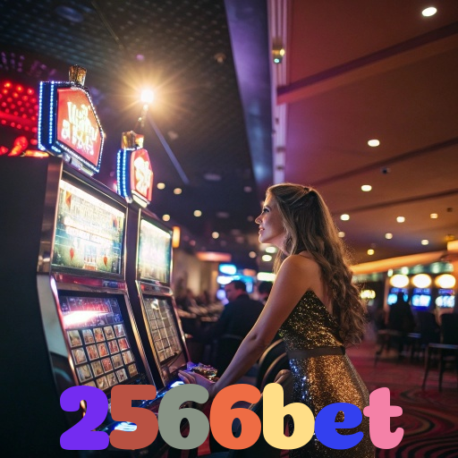 A Magia dos Jogos de Fantasia na 2566bet