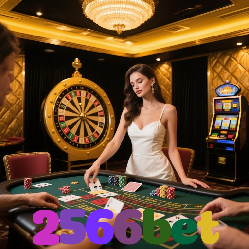 A Magia dos Jogos de Fantasia na 2566bet