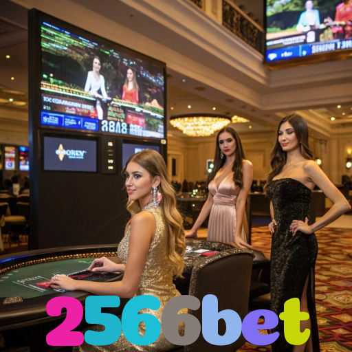 A Magia dos Jogos de Fantasia na 2566bet