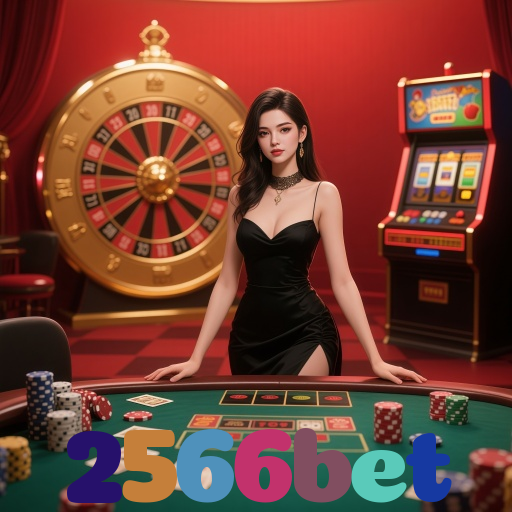A Magia dos Jogos de Fantasia na 2566bet
