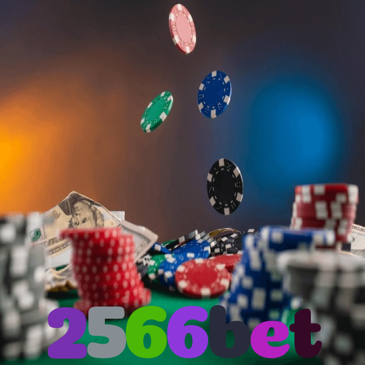 A Magia dos Jogos de Fantasia na 2566bet