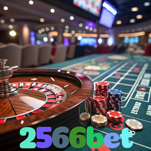 A Magia dos Jogos de Fantasia na 2566bet