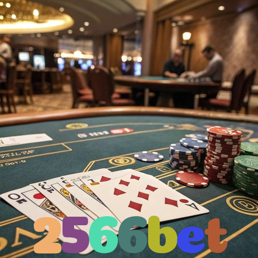 A Magia dos Jogos de Fantasia na 2566bet