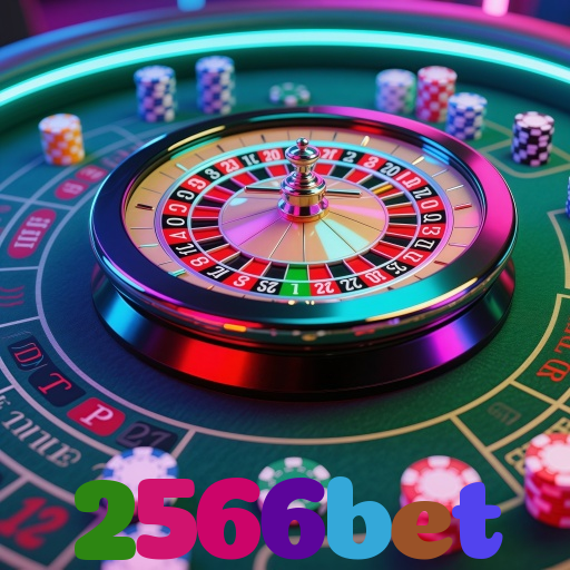 A Magia dos Jogos de Fantasia na 2566bet