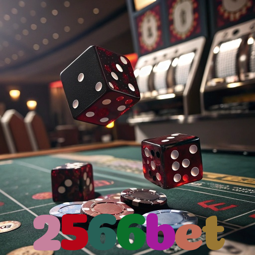A Magia dos Jogos de Fantasia na 2566bet
