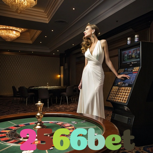 A Magia dos Jogos de Fantasia na 2566bet