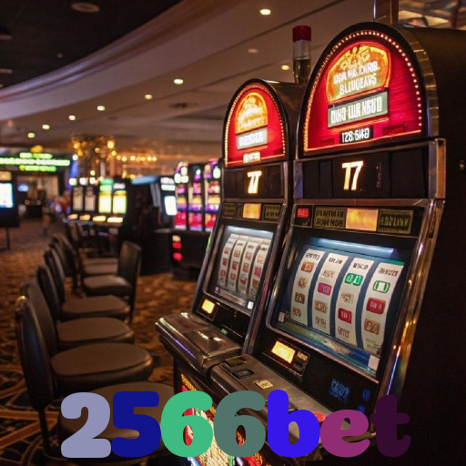 A Magia dos Jogos de Fantasia na 2566bet