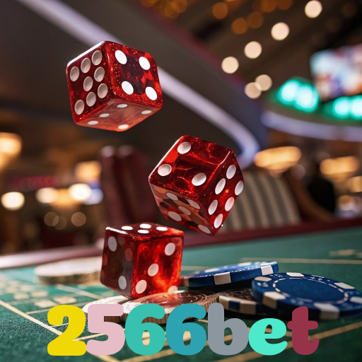 A Magia dos Jogos de Fantasia na 2566bet