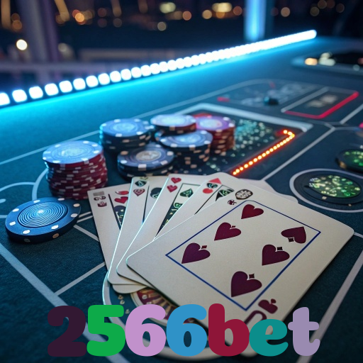 A Magia dos Jogos de Fantasia na 2566bet