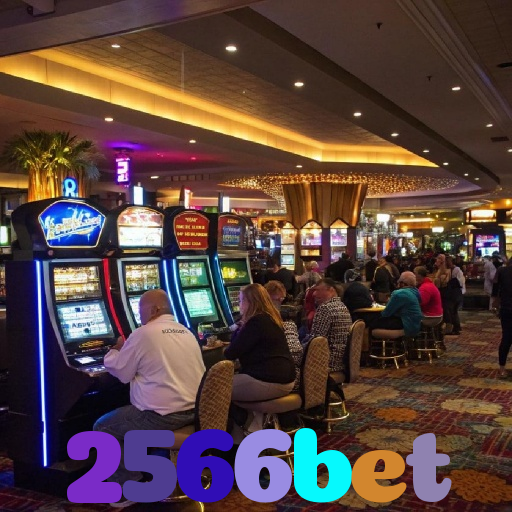 A Magia dos Jogos de Fantasia na 2566bet
