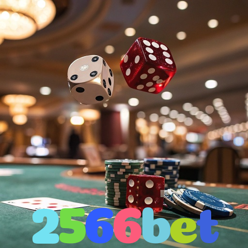 A Magia dos Jogos de Fantasia na 2566bet