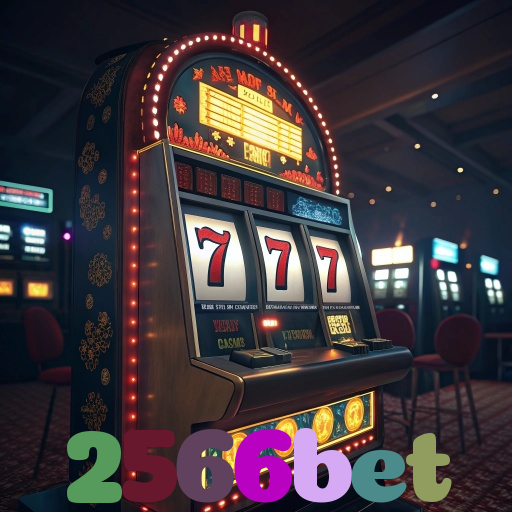 A Magia dos Jogos de Fantasia na 2566bet