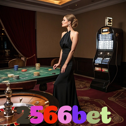 A Magia dos Jogos de Fantasia na 2566bet