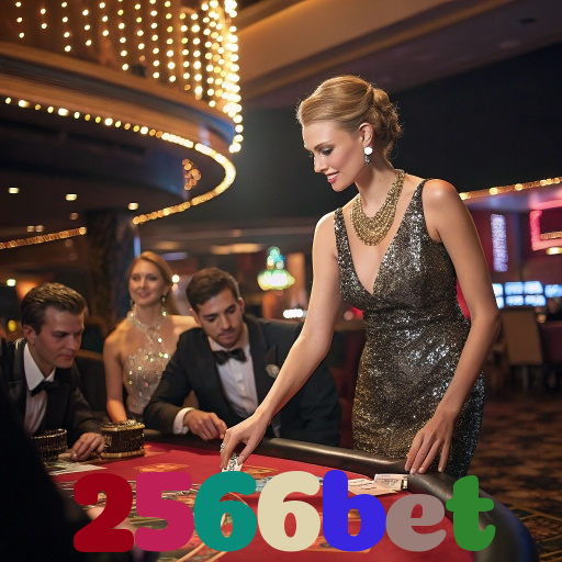 A Magia dos Jogos de Fantasia na 2566bet