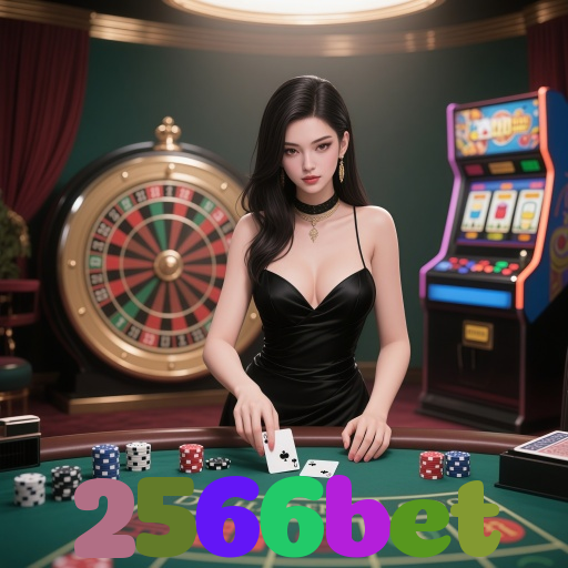 A Magia dos Jogos de Fantasia na 2566bet