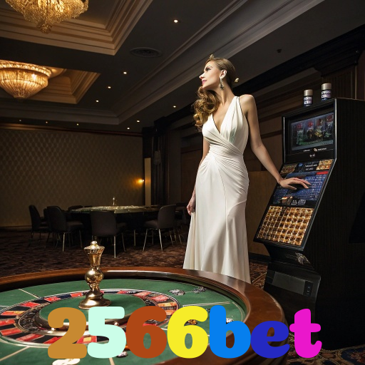 A Magia dos Jogos de Fantasia na 2566bet