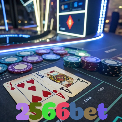 A Magia dos Jogos de Fantasia na 2566bet